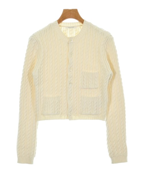 マカフィー(MACPHEE)のMACPHEE カーディガン