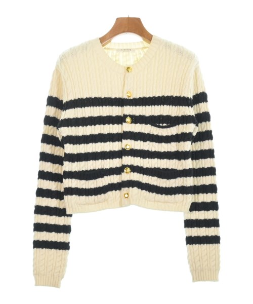 マカフィー(MACPHEE)のMACPHEE カーディガン