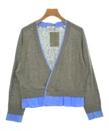 MACPHEE カーディガン