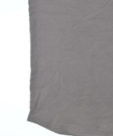 MACPHEE（マカフィー）タンクトップ グレー サイズ:S レディース/2200586229019