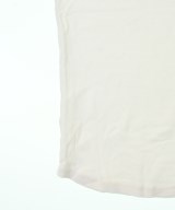 MACPHEE（マカフィー）タンクトップ 白 サイズ:S レディース/2200586229026