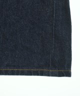 MACPHEE（マカフィー）デニムパンツ 紺 サイズ:32(XS位) レディース/2200586229101