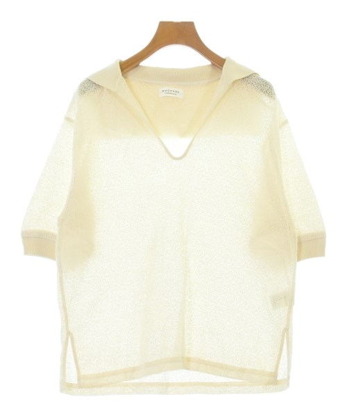 マカフィー(MACPHEE)のMACPHEE カジュアルシャツ