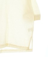 MACPHEE（マカフィー）カジュアルシャツ ベージュ サイズ:S レディース/2200614009125