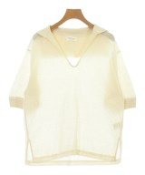 MACPHEE カジュアルシャツ