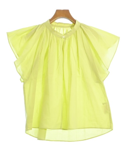 マカフィー(MACPHEE)のMACPHEE ブラウス