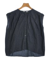 MACPHEE ブラウス