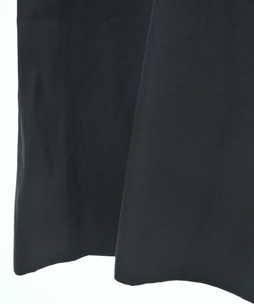 Ballsey（ボールジー）ロング・マキシ丈スカート グレー サイズ:36(M位) レディース/2200618355228