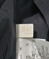 Ballsey（ボールジー）ロング・マキシ丈スカート グレー サイズ:36(M位) レディース/2200618355228