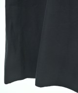 Ballsey（ボールジー）ロング・マキシ丈スカート グレー サイズ:36(M位) レディース/2200618355228