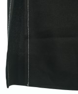 MACPHEE（マカフィー）ロング・マキシ丈スカート 黒 サイズ:36(M位) レディース/2200618355266