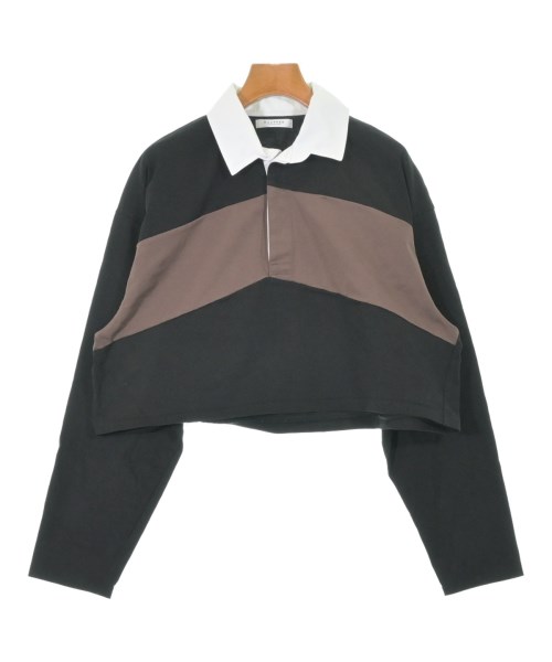 マカフィー(MACPHEE)のMACPHEE Tシャツ・カットソー