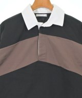 MACPHEE（マカフィー）Tシャツ・カットソー 黒 サイズ:S レディース/2200627231087