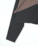 MACPHEE（マカフィー）Tシャツ・カットソー 黒 サイズ:S レディース/2200627231087