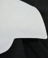 MACPHEE（マカフィー）Tシャツ・カットソー 黒 サイズ:S レディース/2200627231087