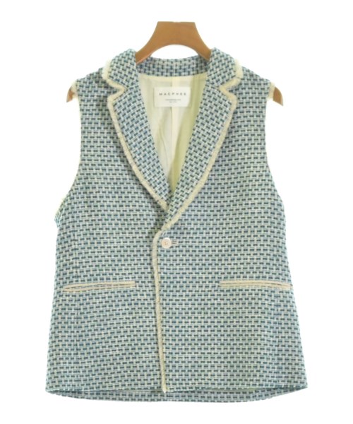 マカフィー(MACPHEE)のMACPHEE ジャケット（その他）