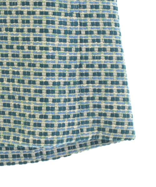 MACPHEE（マカフィー）その他 青 サイズ:36(M位) レディース/2200629373037