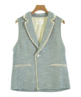 MACPHEE（マカフィー）その他 青 サイズ:36(M位) レディース/2200629373037