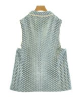 MACPHEE（マカフィー）その他 青 サイズ:36(M位) レディース/2200629373037