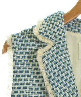 MACPHEE（マカフィー）その他 青 サイズ:36(M位) レディース/2200629373037