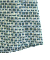 MACPHEE（マカフィー）その他 青 サイズ:36(M位) レディース/2200629373037