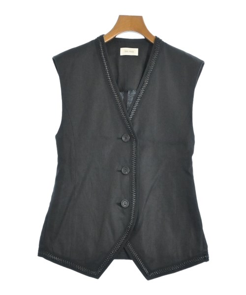 デプレ(DES PRES)のDES PRES ベスト