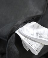 DES PRES（デプレ）ベスト 黒 サイズ:F レディース/2200629373068