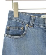 MACPHEE（マカフィー）デニムパンツ 青 サイズ:32(L位) レディース/2200617187110