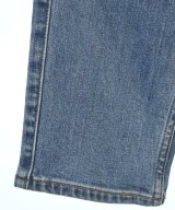 MACPHEE（マカフィー）デニムパンツ 青 サイズ:32(L位) レディース/2200617187110