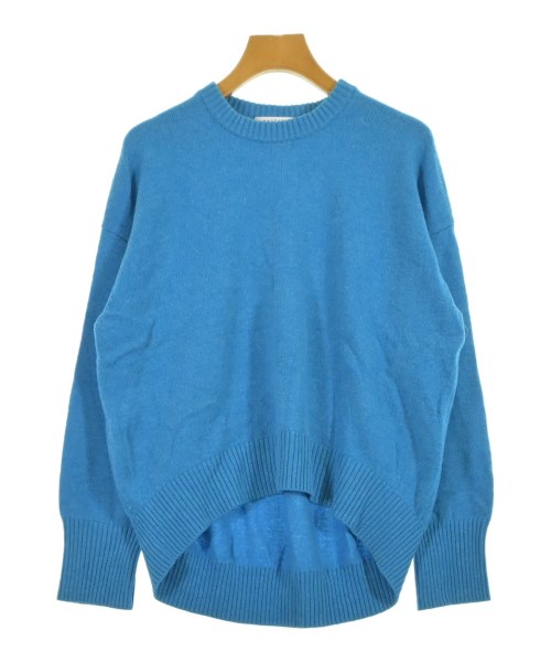 マカフィー(MACPHEE)のMACPHEE ニット・セーター