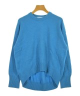 MACPHEE ニット・セーター