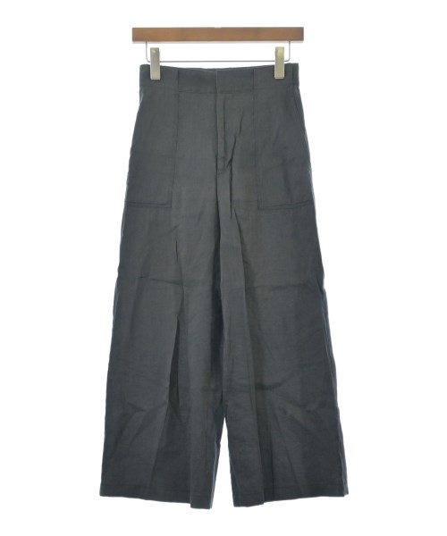 マカフィー(MACPHEE)のMACPHEE パンツ（その他）