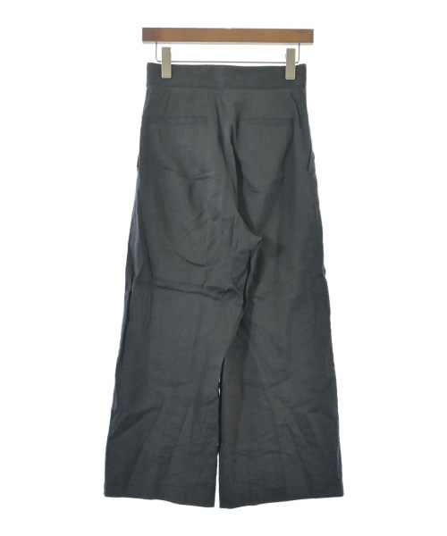 MACPHEE（マカフィー）その他 グレー サイズ:34(S位) レディース/2200619585013