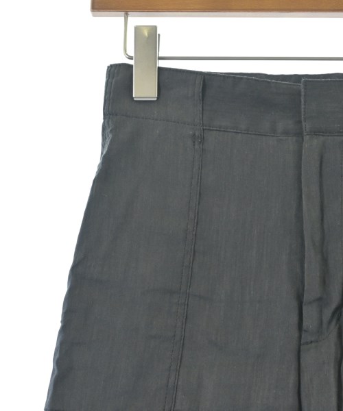 MACPHEE（マカフィー）その他 グレー サイズ:34(S位) レディース/2200619585013