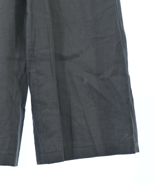 MACPHEE（マカフィー）その他 グレー サイズ:34(S位) レディース/2200619585013