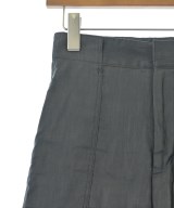 MACPHEE（マカフィー）その他 グレー サイズ:34(S位) レディース/2200619585013