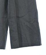 MACPHEE（マカフィー）その他 グレー サイズ:34(S位) レディース/2200619585013