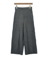 MACPHEE パンツ（その他）