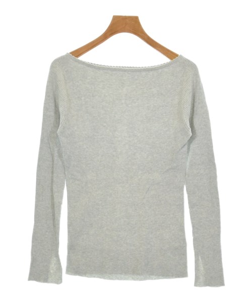 マカフィー(MACPHEE)のMACPHEE ニット・セーター