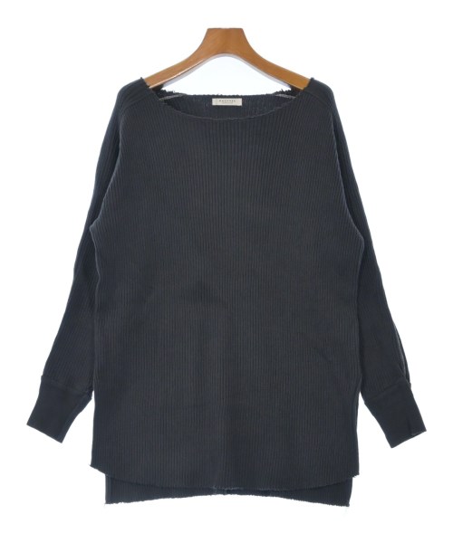 マカフィー(MACPHEE)のMACPHEE ニット・セーター