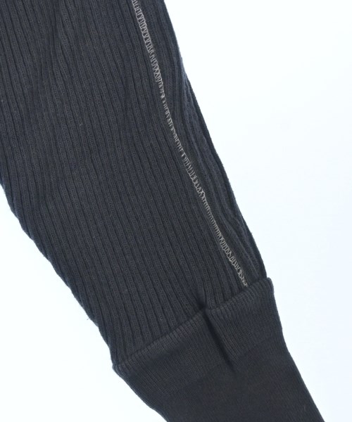 MACPHEE（マカフィー）ニット・セーター 紺 サイズ:S レディース/2200633190040