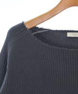 MACPHEE（マカフィー）ニット・セーター 紺 サイズ:S レディース/2200633190040