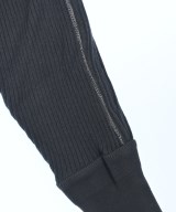 MACPHEE（マカフィー）ニット・セーター 紺 サイズ:S レディース/2200633190040