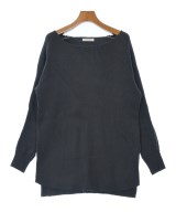 MACPHEE ニット・セーター