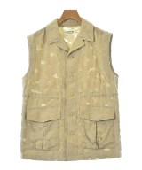 MACPHEE（マカフィー）その他 ベージュ サイズ:36(M位) レディース/2200633190057