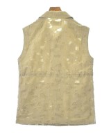 MACPHEE（マカフィー）その他 ベージュ サイズ:36(M位) レディース/2200633190057