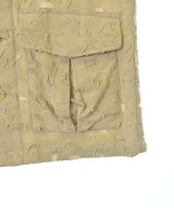 MACPHEE（マカフィー）その他 ベージュ サイズ:36(M位) レディース/2200633190057