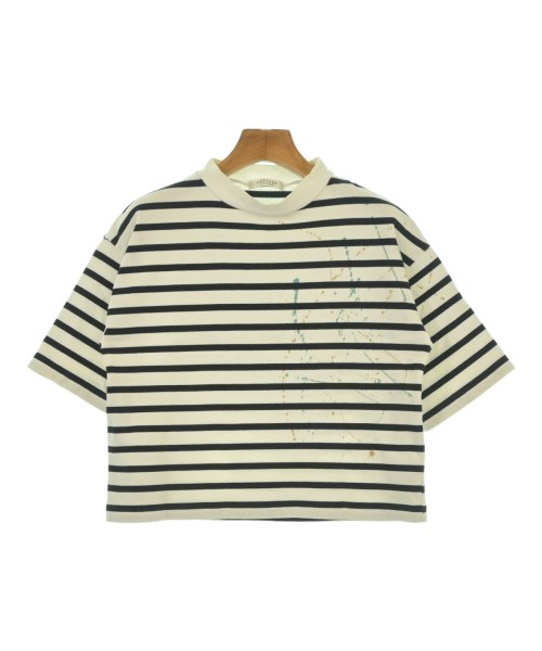 マカフィー(MACPHEE)のMACPHEE Tシャツ・カットソー