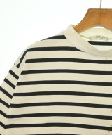 MACPHEE（マカフィー）Tシャツ・カットソー 白 サイズ:S レディース/2200633241124