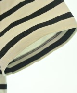 MACPHEE（マカフィー）Tシャツ・カットソー 白 サイズ:S レディース/2200633241124